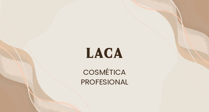 Laca